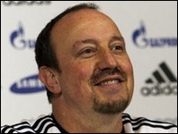 ������� �������